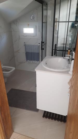 Image No.18-Appartement de 3 chambres à vendre à Ovacik