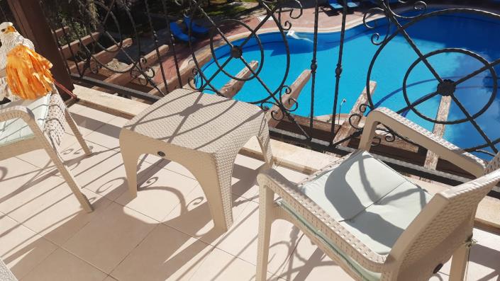 Image No.27-Appartement de 3 chambres à vendre à Ovacik