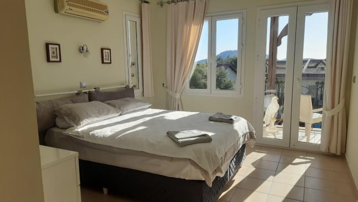 Image No.17-Appartement de 3 chambres à vendre à Ovacik