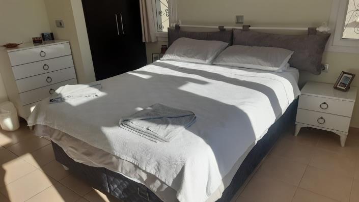 Image No.14-Appartement de 3 chambres à vendre à Ovacik