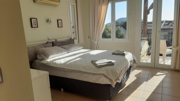 Image No.15-Appartement de 3 chambres à vendre à Ovacik