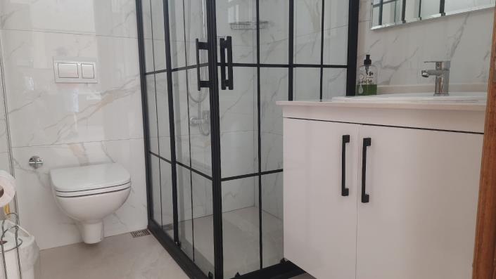 Image No.20-Appartement de 3 chambres à vendre à Ovacik