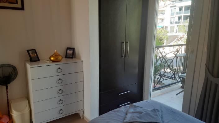 Image No.22-Appartement de 3 chambres à vendre à Ovacik