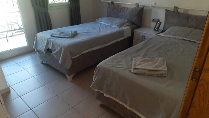 Image No.24-Appartement de 3 chambres à vendre à Ovacik