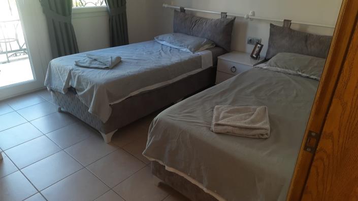 Image No.23-Appartement de 3 chambres à vendre à Ovacik