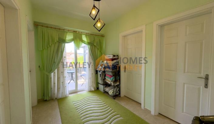 Image No.16-5 Bed Villa for sale