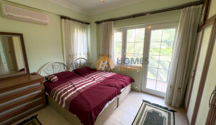 Image No.24-5 Bed Villa for sale