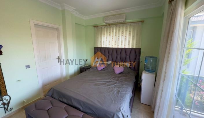 Image No.28-5 Bed Villa for sale