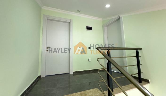 Image No.30-5 Bed Villa for sale