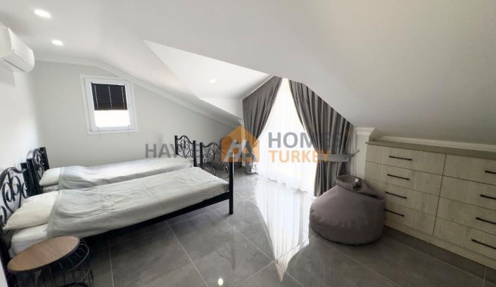 Image No.31-5 Bed Villa for sale