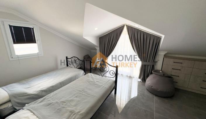 Image No.33-5 Bed Villa for sale