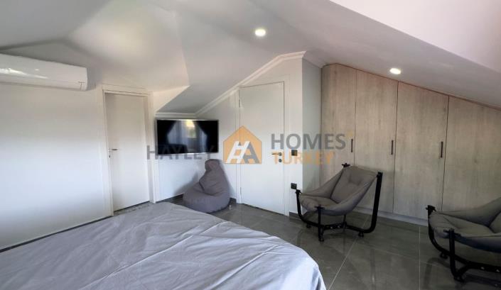 Image No.38-5 Bed Villa for sale