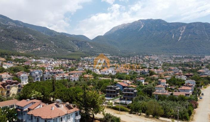 Image No.45-5 Bed Villa for sale