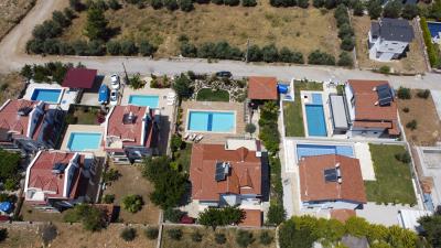 DJI_0784