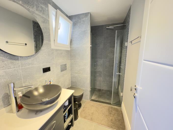 Image No.9-Villa de 7 chambres à vendre à Ovacik