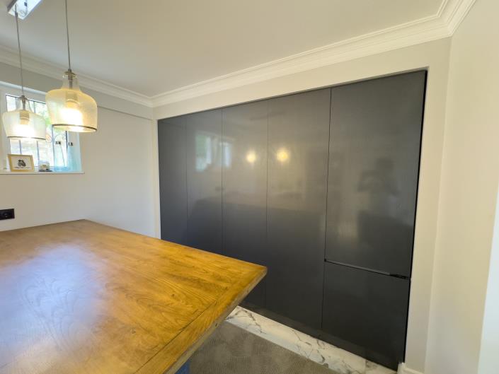 Image No.11-Villa de 7 chambres à vendre à Ovacik