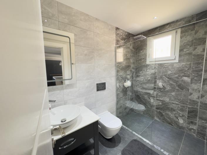 Image No.10-Villa de 7 chambres à vendre à Ovacik