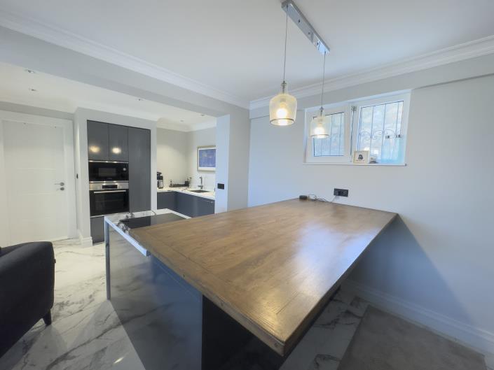 Image No.14-Villa de 7 chambres à vendre à Ovacik