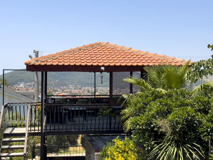 Image No.15-Villa de 7 chambres à vendre à Ovacik