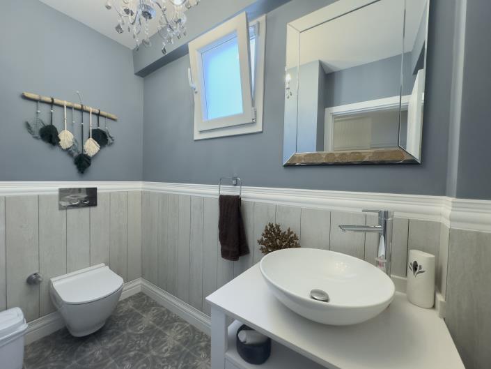 Image No.22-Villa de 7 chambres à vendre à Ovacik