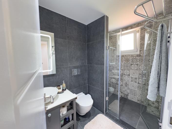 Image No.23-Villa de 7 chambres à vendre à Ovacik