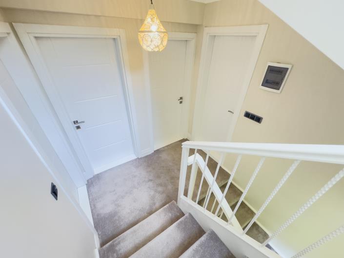 Image No.25-Villa de 7 chambres à vendre à Ovacik