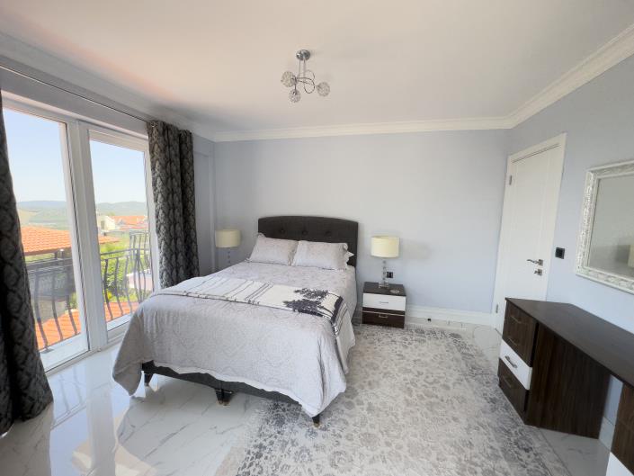 Image No.29-Villa de 7 chambres à vendre à Ovacik