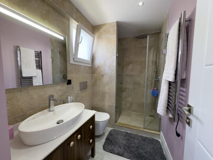 Image No.32-Villa de 7 chambres à vendre à Ovacik