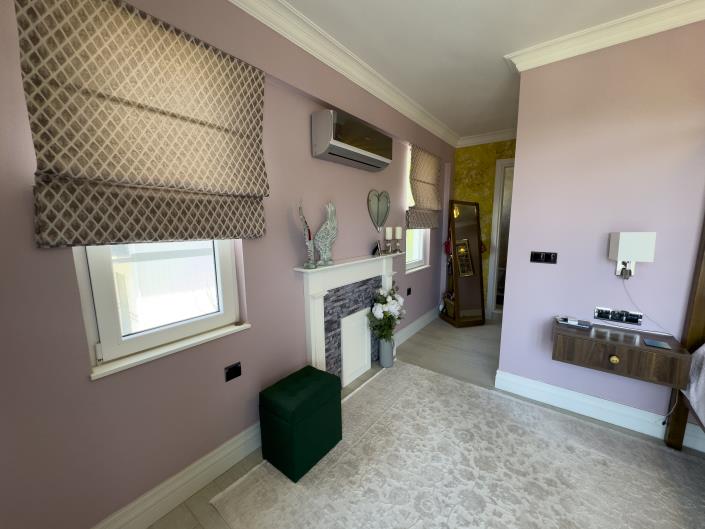 Image No.35-Villa de 7 chambres à vendre à Ovacik