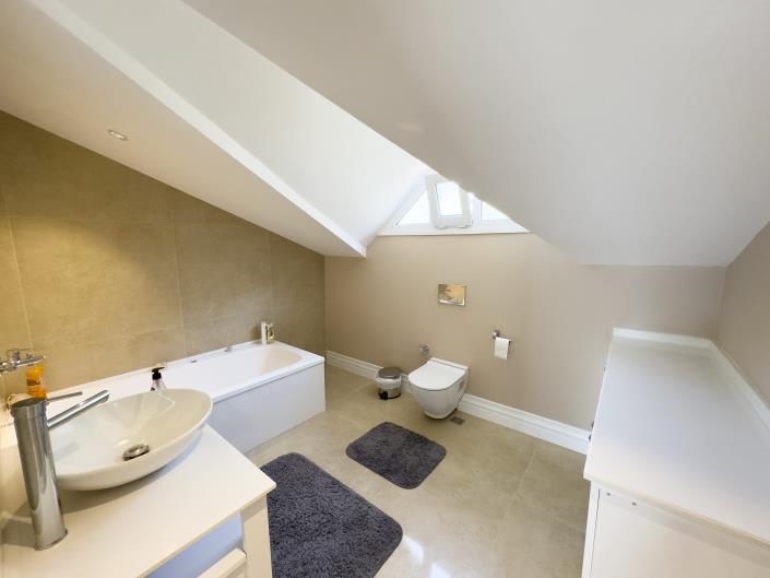 Image No.36-Villa de 7 chambres à vendre à Ovacik