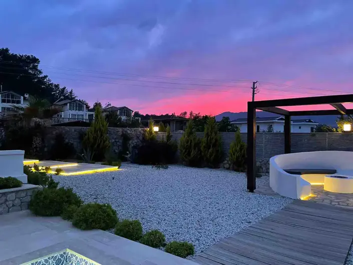 Image No.12-5 Bed Villa for sale