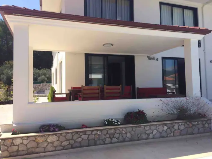 Image No.13-5 Bed Villa for sale