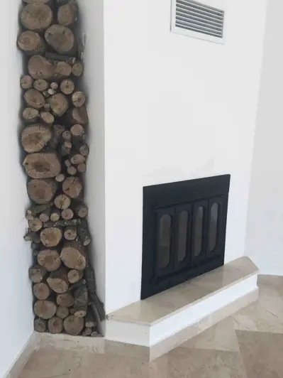 Image No.29-5 Bed Villa for sale