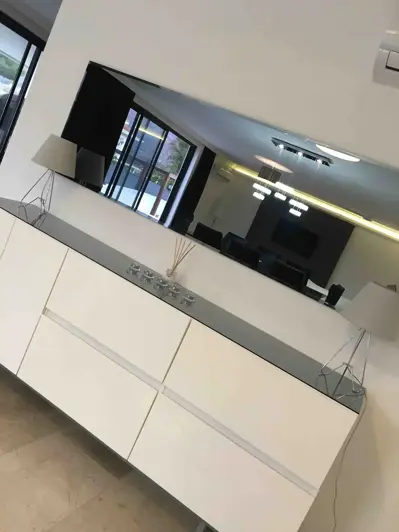 Image No.36-5 Bed Villa for sale