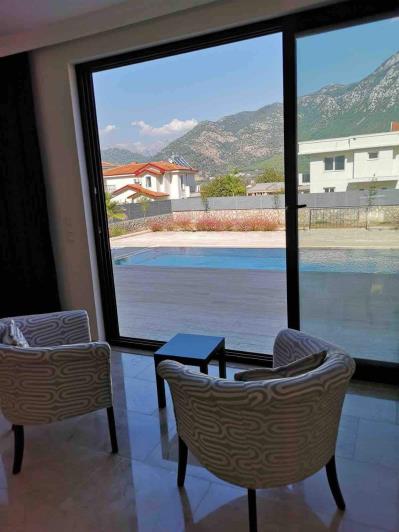 Image No.38-5 Bed Villa for sale