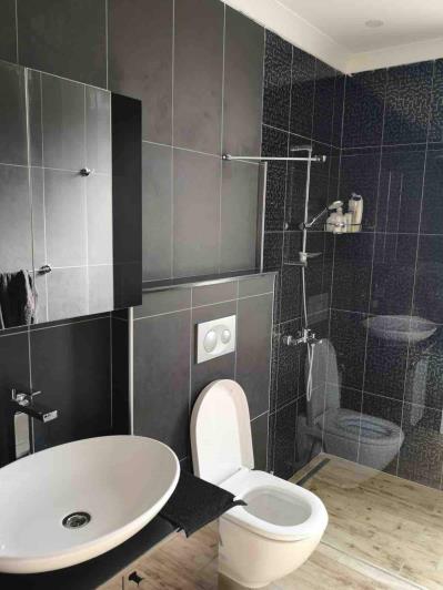 Image No.39-5 Bed Villa for sale