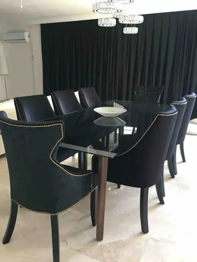 Image No.40-5 Bed Villa for sale