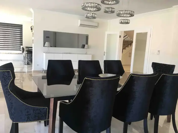 Image No.41-5 Bed Villa for sale