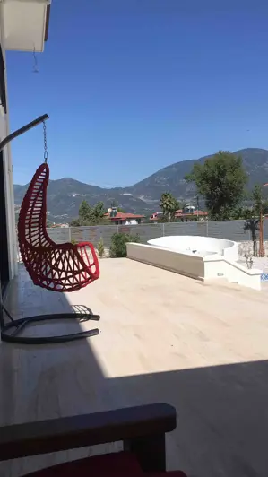 Image No.22-5 Bed Villa for sale