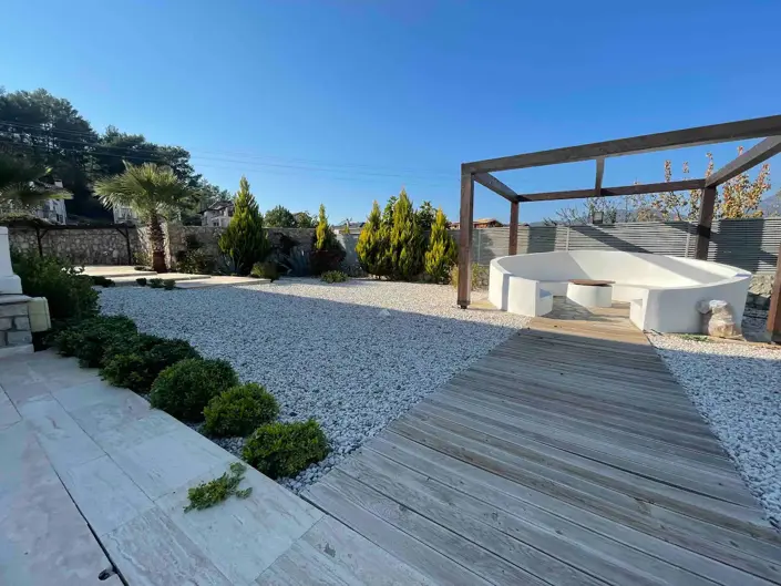 Image No.26-5 Bed Villa for sale