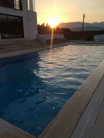 Image No.14-5 Bed Villa for sale