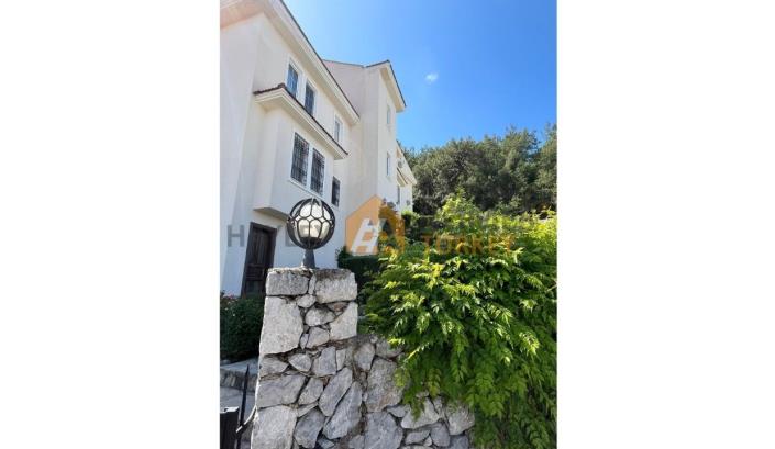 Image No.4-3 Bed Apartment for sale