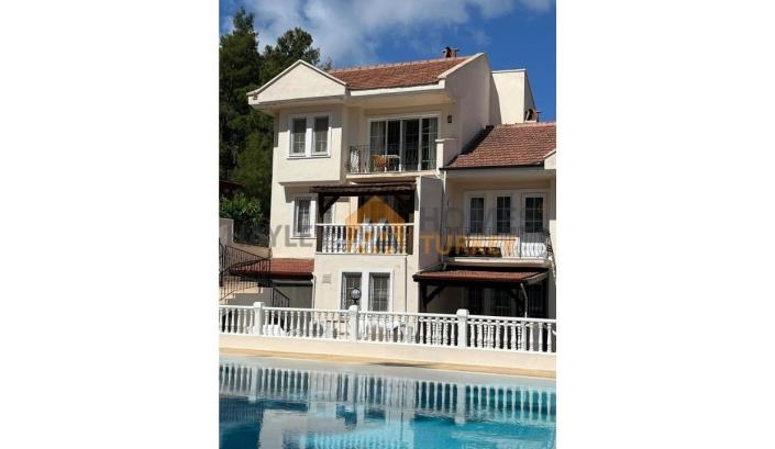 Image No.5-3 Bed Apartment for sale