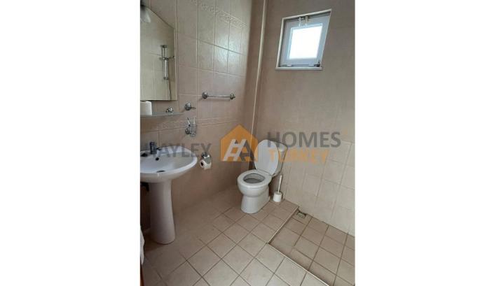 Image No.7-3 Bed Apartment for sale