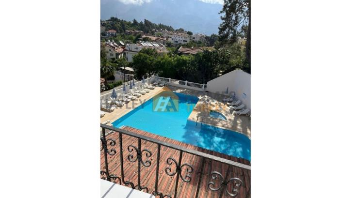 Image No.8-3 Bed Apartment for sale