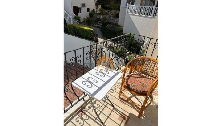 Image No.9-3 Bed Apartment for sale