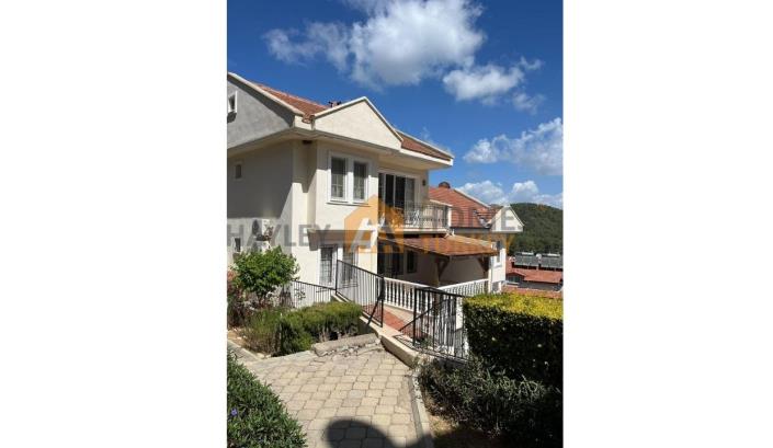 Image No.12-3 Bed Apartment for sale