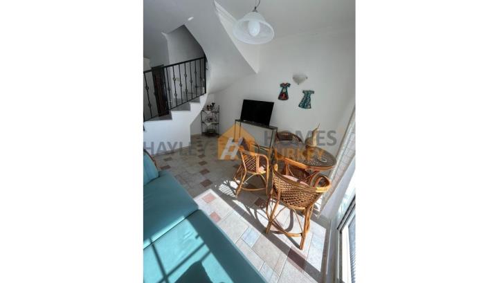 Image No.13-3 Bed Apartment for sale