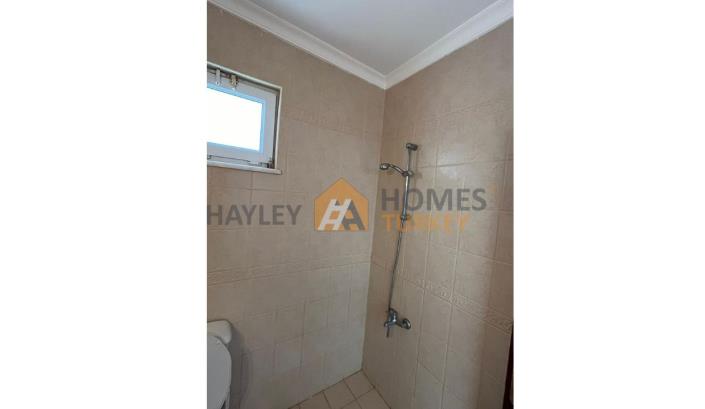 Image No.14-3 Bed Apartment for sale