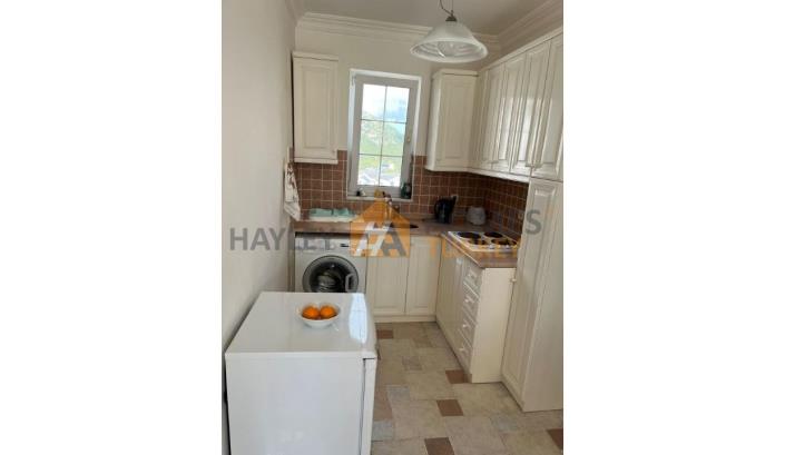 Image No.15-3 Bed Apartment for sale